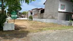 Foto 2 de Lote/Terreno à venda, 360m² em Itaguaçu, São Francisco do Sul