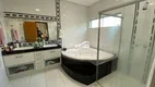 Foto 33 de Casa de Condomínio com 3 Quartos à venda, 300m² em Loteamento Portal do Sol II, Goiânia