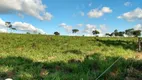 Foto 5 de Lote/Terreno à venda, 100m² em Zona Rural, Pouso Alegre