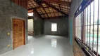 Foto 25 de Imóvel Comercial com 2 Quartos para alugar, 450m² em Lapa, São Paulo