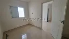 Foto 11 de Apartamento com 1 Quarto para alugar, 39m² em Santana, São Paulo