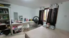 Foto 11 de Casa com 4 Quartos à venda, 140m² em Guaratiba, Rio de Janeiro