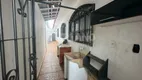 Foto 24 de Casa com 3 Quartos à venda, 260m² em Vila Alpes, São Carlos