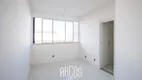 Foto 32 de Apartamento com 3 Quartos à venda, 120m² em Atalaia, Aracaju