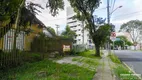 Foto 7 de Lote/Terreno à venda, 941m² em Água Verde, Curitiba