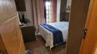 Foto 16 de Sobrado com 3 Quartos à venda, 108m² em Vila Assuncao, Santo André