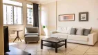 Foto 4 de Apartamento com 3 Quartos à venda, 103m² em Centro, Florianópolis