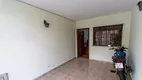 Foto 27 de Sobrado com 2 Quartos à venda, 140m² em Vila Dom Pedro I, São Paulo