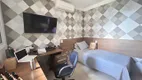 Foto 62 de Apartamento com 3 Quartos à venda, 111m² em Village Veneza, Goiânia