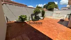 Foto 4 de Casa com 3 Quartos à venda, 324m² em Vila Monte Alegre, Ribeirão Preto