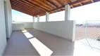 Foto 9 de Imóvel Comercial com 3 Quartos à venda, 130m² em Vila Rezende, Franca