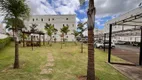Foto 13 de Apartamento com 2 Quartos à venda, 44m² em Jardim Novo II, Mogi Guaçu