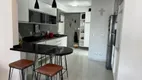 Foto 44 de Apartamento com 2 Quartos à venda, 150m² em Vila Andrade, São Paulo