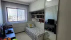 Foto 13 de Apartamento com 3 Quartos à venda, 104m² em Armação, Salvador