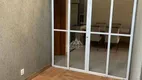 Foto 10 de Casa com 3 Quartos à venda, 160m² em Jardim Angelo Jurca, Ribeirão Preto