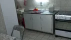 Foto 11 de Apartamento com 3 Quartos à venda, 78m² em Jardim Cidade Universitária, João Pessoa