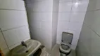 Foto 4 de Casa de Condomínio com 2 Quartos à venda, 90m² em Centro, Nova Iguaçu