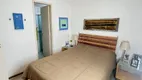 Foto 7 de Apartamento com 3 Quartos à venda, 99m² em Vila Nova Conceição, São Paulo