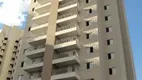 Foto 32 de Apartamento com 2 Quartos à venda, 96m² em Morumbi, São Paulo