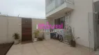 Foto 16 de Casa com 3 Quartos à venda, 173m² em Jardim Amália, Volta Redonda