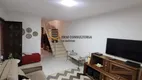 Foto 9 de Sobrado com 3 Quartos à venda, 180m² em Jardim Santa Emília, São Paulo