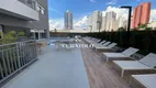 Foto 44 de Apartamento com 3 Quartos à venda, 113m² em Vila Assuncao, Santo André