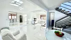Foto 3 de Casa com 3 Quartos à venda, 337m² em Riviera Fluminense, Macaé