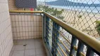 Foto 2 de Apartamento com 3 Quartos à venda, 117m² em Vila Guilhermina, Praia Grande