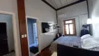 Foto 48 de Casa com 3 Quartos à venda, 470m² em Loteamento Alphaville Campinas, Campinas