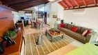 Foto 4 de Casa de Condomínio com 3 Quartos à venda, 330m² em Córrego Grande, Florianópolis