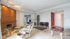 Foto 7 de Apartamento com 4 Quartos para alugar, 311m² em Campo Belo, São Paulo