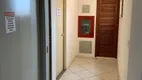 Foto 18 de Apartamento com 1 Quarto para venda ou aluguel, 65m² em Riviera Fluminense, Macaé