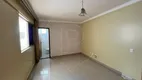 Foto 3 de Apartamento com 2 Quartos à venda, 90m² em Centro, Caldas Novas