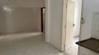 Foto 14 de Casa com 3 Quartos para alugar, 91m² em São Pedro, Juiz de Fora