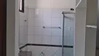 Foto 10 de Casa de Condomínio com 3 Quartos para venda ou aluguel, 160m² em Capim Macio, Natal