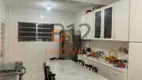 Foto 5 de Sobrado com 3 Quartos à venda, 125m² em Vila Souza, São Paulo