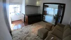 Foto 9 de Apartamento com 3 Quartos à venda, 288m² em Brooklin, São Paulo