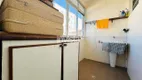Foto 22 de Apartamento com 3 Quartos à venda, 85m² em Boqueirão, Santos