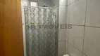 Foto 19 de Apartamento com 3 Quartos à venda, 84m² em Santa Lia, Teresina