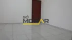 Foto 3 de Apartamento com 2 Quartos à venda, 63m² em Ipiranga, Belo Horizonte