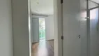 Foto 15 de Apartamento com 2 Quartos à venda, 63m² em Santana, São Paulo