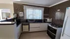 Foto 12 de Casa de Condomínio com 3 Quartos à venda, 198m² em Roncáglia, Valinhos