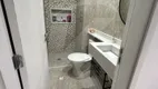 Foto 18 de Apartamento com 2 Quartos à venda, 50m² em Vila Gustavo, São Paulo