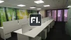 Foto 11 de Sala Comercial para alugar, 396m² em Bela Vista, São Paulo