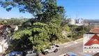Foto 67 de Casa de Condomínio com 5 Quartos à venda, 274m² em Residencial Planalto, São José dos Campos