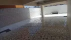 Foto 19 de Apartamento com 1 Quarto à venda, 38m² em Vila Tupi, Praia Grande