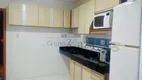 Foto 3 de Casa com 3 Quartos à venda, 150m² em Jardim das Indústrias, São José dos Campos