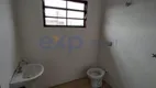 Foto 22 de Casa com 2 Quartos à venda, 389m² em Ipiranga, Ribeirão Preto