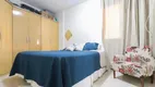 Foto 18 de Apartamento com 2 Quartos à venda, 61m² em Bussocaba, Osasco