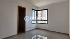 Foto 7 de Apartamento com 3 Quartos à venda, 140m² em Santa Mônica, Feira de Santana